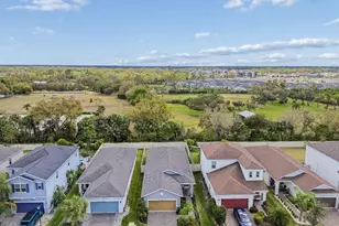 5411 Los Robles Ct, Palmetto, FL 34221 - Photo 28