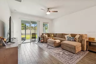 5411 Los Robles Ct, Palmetto, FL 34221 - Photo 12