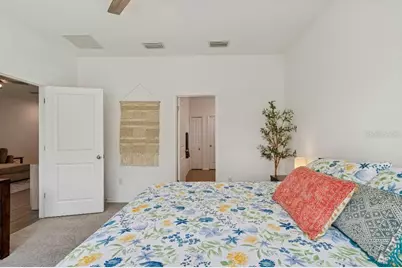 5411 Los Robles Court, Palmetto, FL 34221 - Photo 20