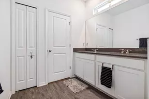 5411 Los Robles Ct, Palmetto, FL 34221 - Photo 22