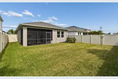 5411 Los Robles Court, Palmetto, FL 34221 - Photo 26