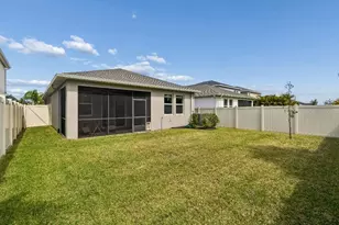 5411 Los Robles Ct, Palmetto, FL 34221 - Photo 26