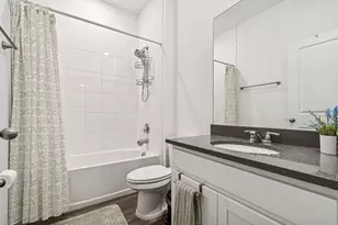 5411 Los Robles Ct, Palmetto, FL 34221 - Photo 16