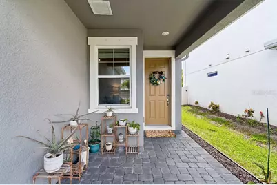 5411 Los Robles Court, Palmetto, FL 34221 - Photo 2