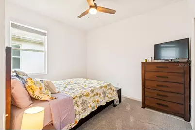 5411 Los Robles Court, Palmetto, FL 34221 - Photo 14