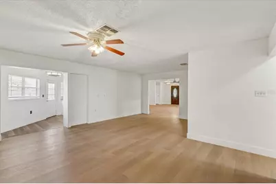 7012 Pin Cherry Lane, Port Richey, FL 34668 - Photo 32