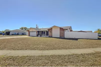 7012 Pin Cherry Lane, Port Richey, FL 34668 - Photo 6