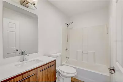 7012 Pin Cherry Lane, Port Richey, FL 34668 - Photo 14