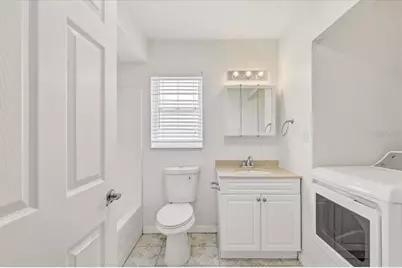 7012 Pin Cherry Lane, Port Richey, FL 34668 - Photo 42