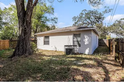 3807 E Palifox Street, Tampa, FL 33610 - Photo 28