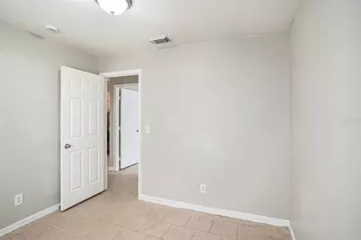3807 E Palifox Street, Tampa, FL 33610 - Photo 20