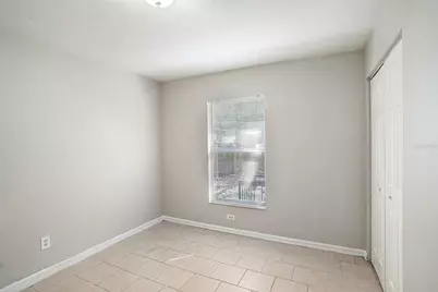 3807 E Palifox Street, Tampa, FL 33610 - Photo 18