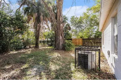 3807 E Palifox Street, Tampa, FL 33610 - Photo 24