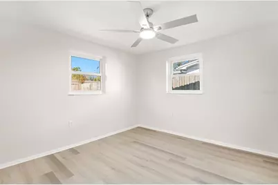 3525 Emory Drive, Holiday, FL 34691 - Photo 16