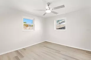 3525 Emory Dr, Holiday, FL 34691 - Photo 16