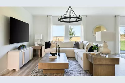 4406 Riverbend Boulevard, Haines City, FL 33844 - Photo 4