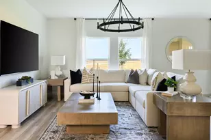 4406 Riverbend Blvd, Haines City, FL 33844 - Photo 4