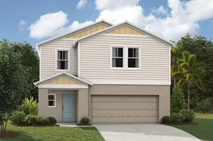 4406 Riverbend Blvd, Haines City, FL 33844 - Photo 1