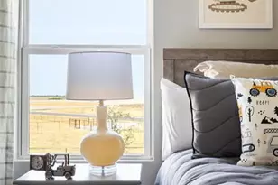 4406 Riverbend Blvd, Haines City, FL 33844 - Photo 16