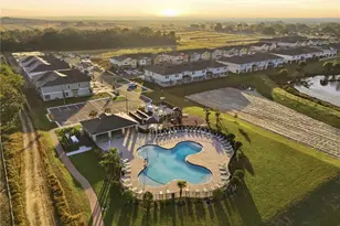 4406 Riverbend Blvd, Haines City, FL 33844 - Photo 28