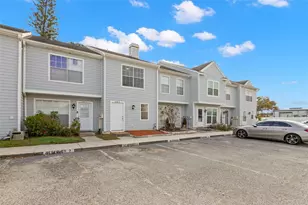 6720 121st Ave, Largo, FL 33773 - Photo 2