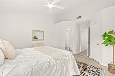 6720 121st Avenue #8, Largo, FL 33773 - Photo 12