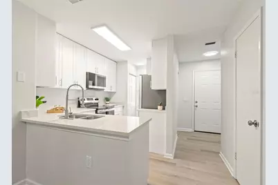 6720 121st Avenue #8, Largo, FL 33773 - Photo 6