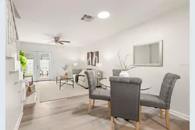 6720 121st Avenue #8, Largo, FL 33773 - Photo 10