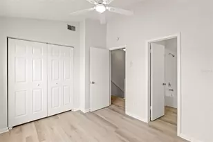 6720 121st Ave, Largo, FL 33773 - Photo 14