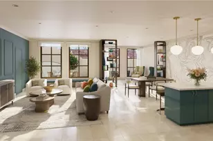 749 Burlington Ave, Saint Petersburg, FL 33701 - Photo 8