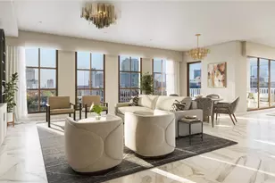 749 Burlington Ave, Saint Petersburg, FL 33701 - Photo 2