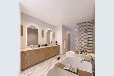 749 Burlington Avenue #305, Saint Petersburg, FL 33701 - Photo 6