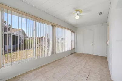 401 Finchley Court #A, Sun City Center, FL 33573 - Photo 14