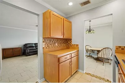 401 Finchley Court #A, Sun City Center, FL 33573 - Photo 12