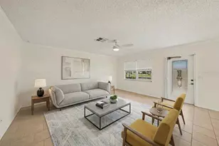 401 Finchley Ct, Sun City Center, FL 33573 - Photo 10