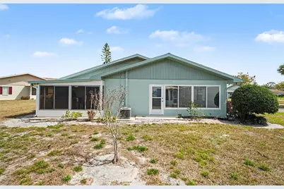 401 Finchley Court #A, Sun City Center, FL 33573 - Photo 32