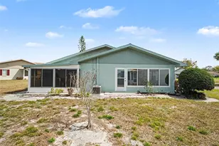 401 Finchley Ct, Sun City Center, FL 33573 - Photo 32