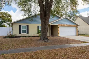 1443 Monte Lake Dr, Valrico, FL 33596 - Photo 2