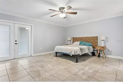 1443 Monte Lake Drive, Valrico, FL 33596 - Photo 14