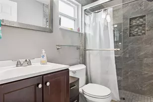 1443 Monte Lake Dr, Valrico, FL 33596 - Photo 16