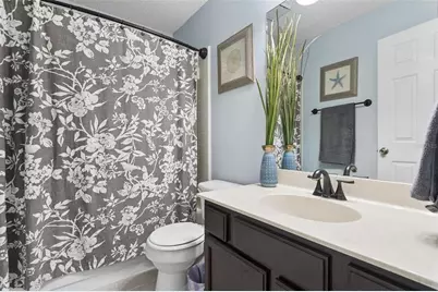 1443 Monte Lake Drive, Valrico, FL 33596 - Photo 12