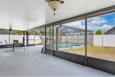 1443 Monte Lake Drive, Valrico, FL 33596 - Photo 20