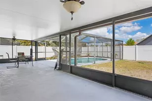 1443 Monte Lake Dr, Valrico, FL 33596 - Photo 20