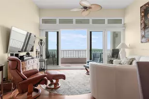 5279 Isla Key Blvd S, Saint Petersburg, FL 33715 - Photo 14