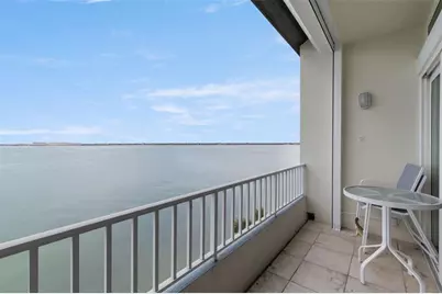 5279 Isla Key Boulevard S #413, Saint Petersburg, FL 33715 - Photo 22
