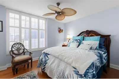 5279 Isla Key Boulevard S #413, Saint Petersburg, FL 33715 - Photo 18