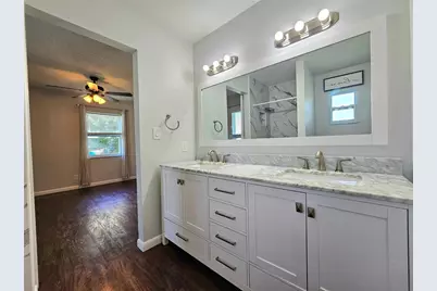 1649 12th Street SW, Largo, FL 33778 - Photo 18