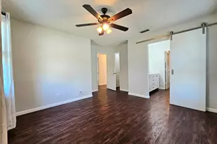 1649 12th St SW, Largo, FL 33778 - Photo 14