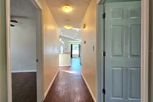 1649 12th St SW, Largo, FL 33778 - Photo 28