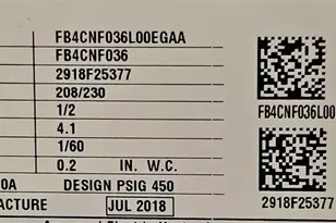 1649 12th St SW, Largo, FL 33778 - Photo 38